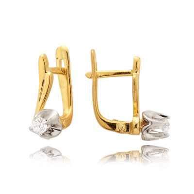 Helena - Pracownia Odlewniczo Jubilerska