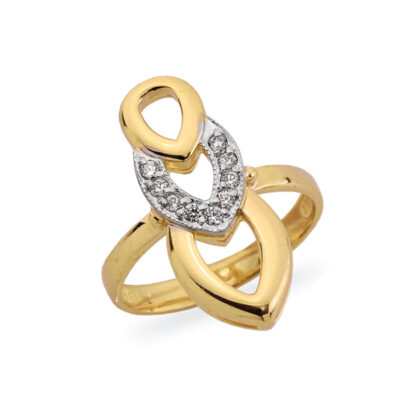 Helena - Pracownia Odlewniczo Jubilerska