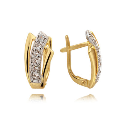 Helena - Pracownia Odlewniczo Jubilerska