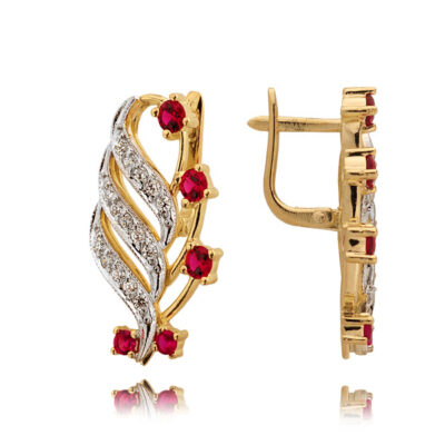 Helena - Pracownia Odlewniczo Jubilerska