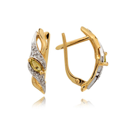 Helena - Pracownia Odlewniczo Jubilerska