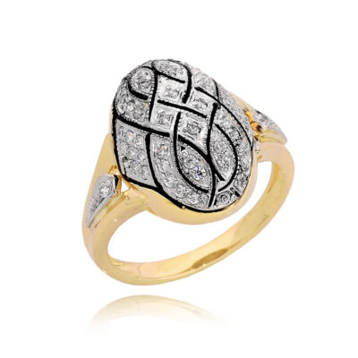 Helena - Pracownia Odlewniczo Jubilerska