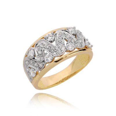 Helena - Pracownia Odlewniczo Jubilerska