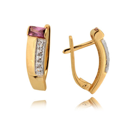 Helena - Pracownia Odlewniczo Jubilerska