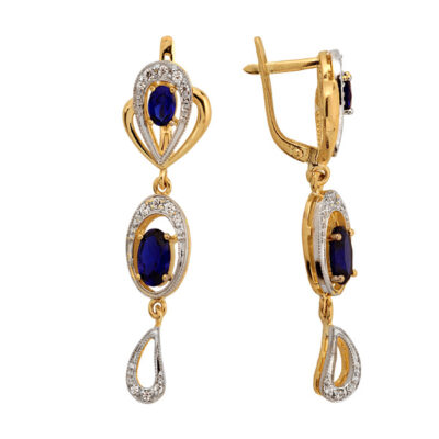 Helena - Pracownia Odlewniczo Jubilerska