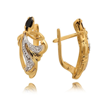 Helena - Pracownia Odlewniczo Jubilerska