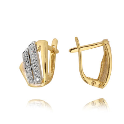 Helena - Pracownia Odlewniczo Jubilerska