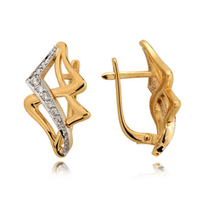 Helena - Pracownia Odlewniczo Jubilerska