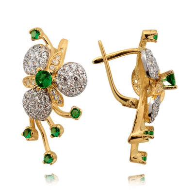 Helena - Pracownia Odlewniczo Jubilerska