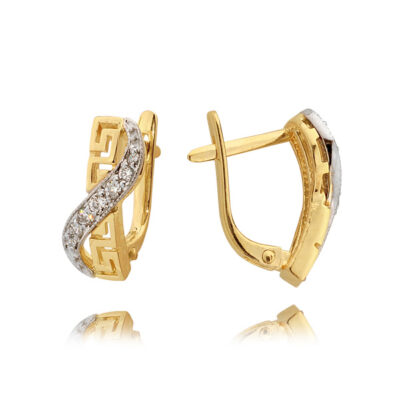 Helena - Pracownia Odlewniczo Jubilerska