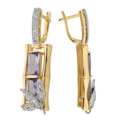 Helena - Pracownia Odlewniczo Jubilerska