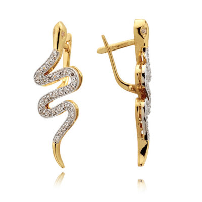 Helena - Pracownia Odlewniczo Jubilerska