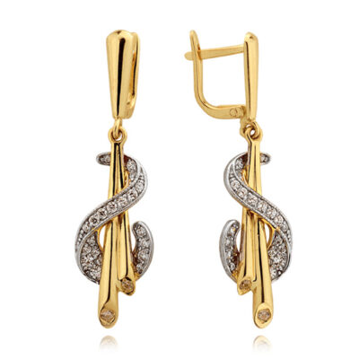 Helena - Pracownia Odlewniczo Jubilerska