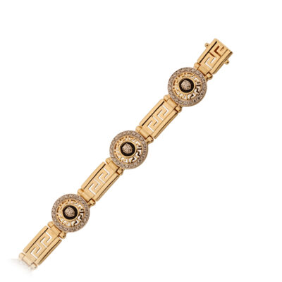 Helena - Pracownia Odlewniczo Jubilerska