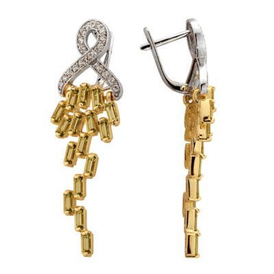 Helena - Pracownia Odlewniczo Jubilerska