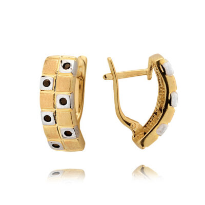 Helena - Pracownia Odlewniczo Jubilerska