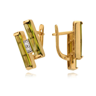 Helena - Pracownia Odlewniczo Jubilerska