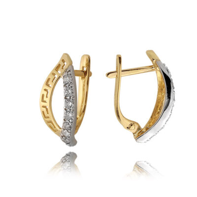 Helena - Pracownia Odlewniczo Jubilerska