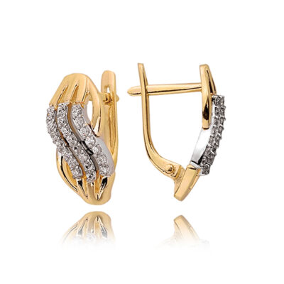 Helena - Pracownia Odlewniczo Jubilerska