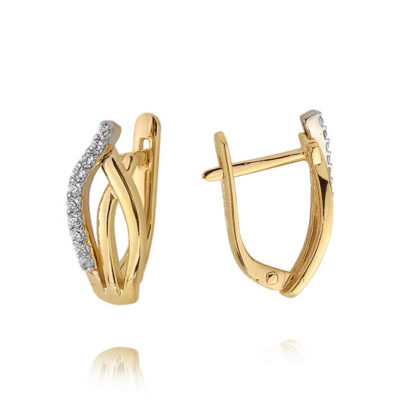 Helena - Pracownia Odlewniczo Jubilerska