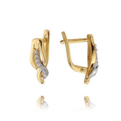 Helena - Pracownia Odlewniczo Jubilerska