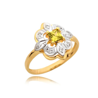 Helena - Pracownia Odlewniczo Jubilerska