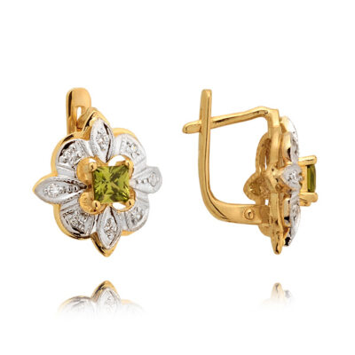 Helena - Pracownia Odlewniczo Jubilerska