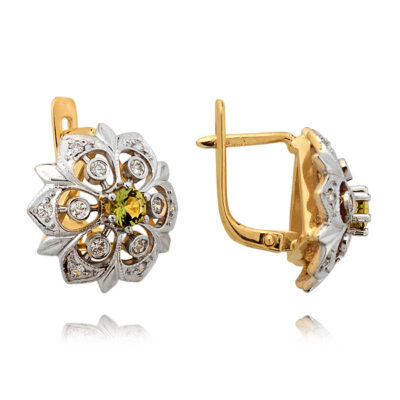 Helena - Pracownia Odlewniczo Jubilerska