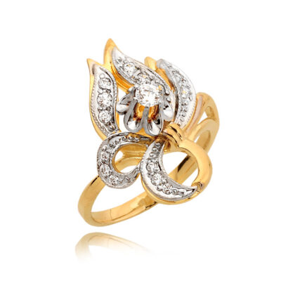 Helena - Pracownia Odlewniczo Jubilerska