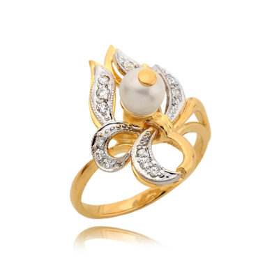 Helena - Pracownia Odlewniczo Jubilerska