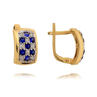 Helena - Pracownia Odlewniczo Jubilerska