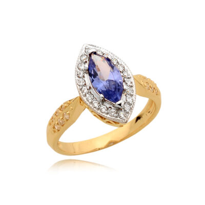 Helena - Pracownia Odlewniczo Jubilerska