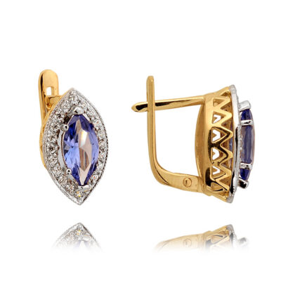 Helena - Pracownia Odlewniczo Jubilerska