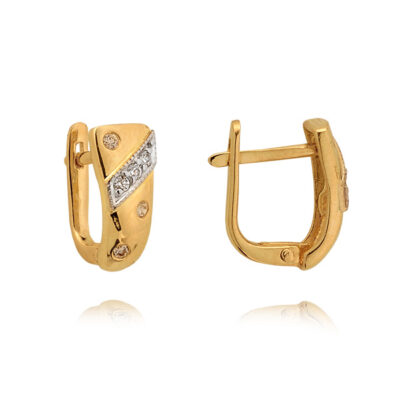 Helena - Pracownia Odlewniczo Jubilerska