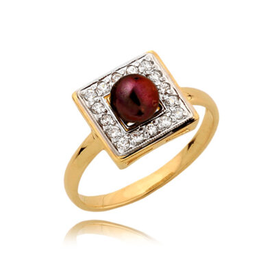 Helena - Pracownia Odlewniczo Jubilerska