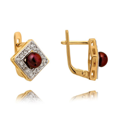 Helena - Pracownia Odlewniczo Jubilerska