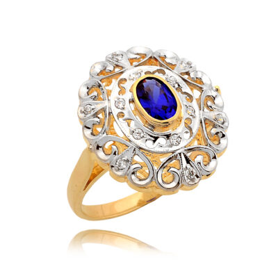 Helena - Pracownia Odlewniczo Jubilerska