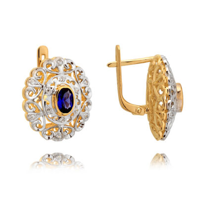 Helena - Pracownia Odlewniczo Jubilerska