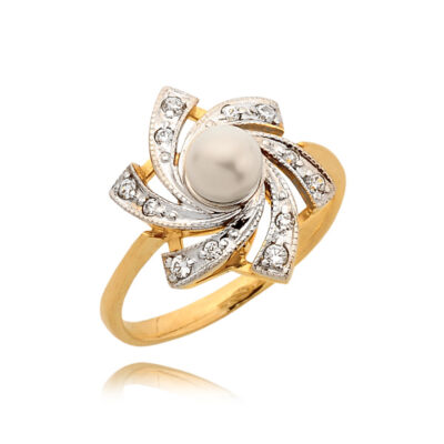 Helena - Pracownia Odlewniczo Jubilerska