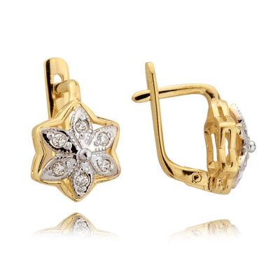 Helena - Pracownia Odlewniczo Jubilerska