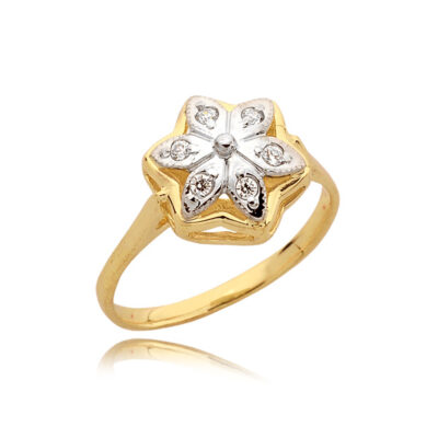 Helena - Pracownia Odlewniczo Jubilerska