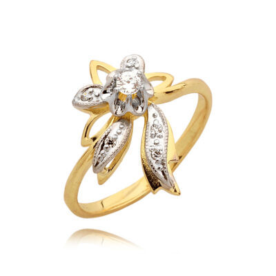 Helena - Pracownia Odlewniczo Jubilerska