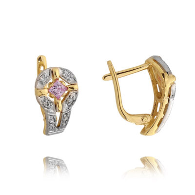 Helena - Pracownia Odlewniczo Jubilerska