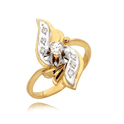 Helena - Pracownia Odlewniczo Jubilerska