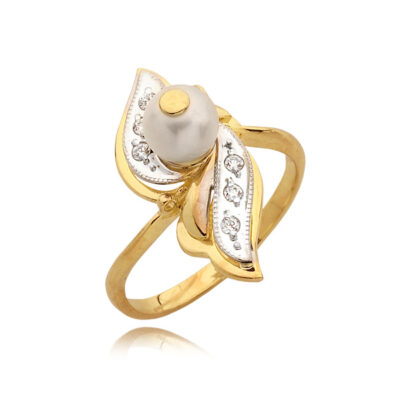 Helena - Pracownia Odlewniczo Jubilerska