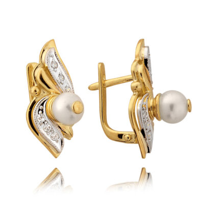 Helena - Pracownia Odlewniczo Jubilerska