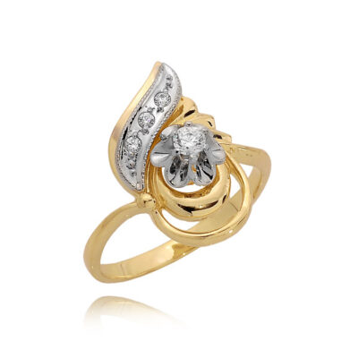 Helena - Pracownia Odlewniczo Jubilerska