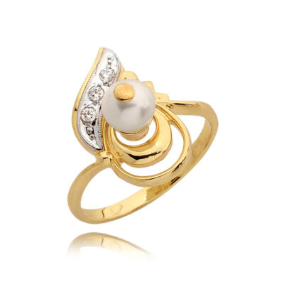 Helena - Pracownia Odlewniczo Jubilerska