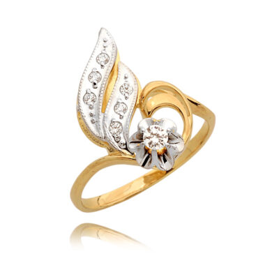 Helena - Pracownia Odlewniczo Jubilerska