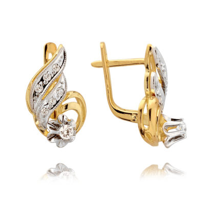 Helena - Pracownia Odlewniczo Jubilerska